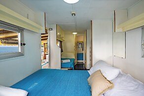 Resort Baia del Silenzio