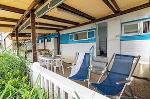 Resort Baia del Silenzio