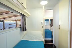 Resort Baia del Silenzio