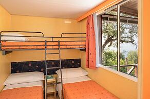 Resort Baia del Silenzio