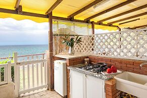 Resort Baia del Silenzio