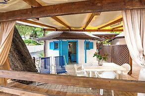 Resort Baia del Silenzio