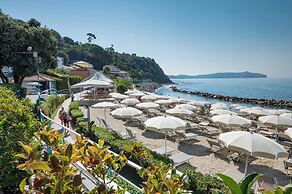 Resort Baia del Silenzio