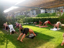 Resort Baia del Silenzio