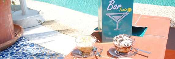 Resort Baia del Silenzio