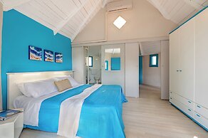 Resort Baia del Silenzio