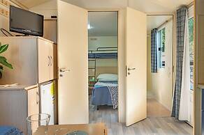 Resort Baia del Silenzio