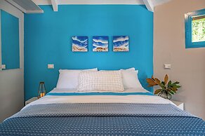 Resort Baia del Silenzio