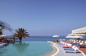 Resort Baia del Silenzio