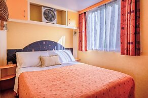 Resort Baia del Silenzio