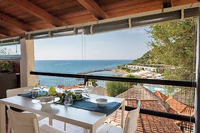 Resort Baia del Silenzio