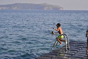 Resort Baia del Silenzio