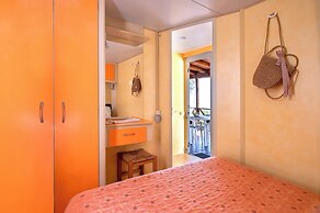 Resort Baia del Silenzio