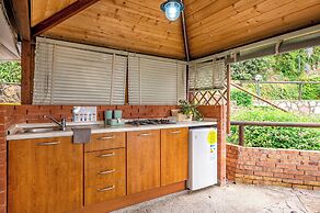 Resort Baia del Silenzio