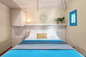 Resort Baia del Silenzio