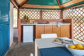 Resort Baia del Silenzio