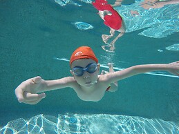 Resort Baia del Silenzio