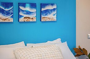 Resort Baia del Silenzio