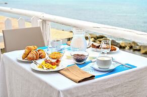 Resort Baia del Silenzio