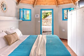 Resort Baia del Silenzio