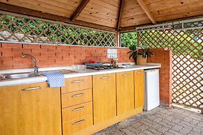 Resort Baia del Silenzio