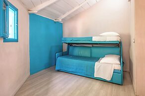 Resort Baia del Silenzio