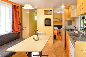 Resort Baia del Silenzio