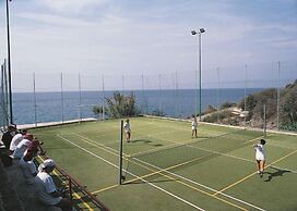 Resort Baia del Silenzio