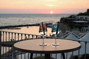 Resort Baia del Silenzio