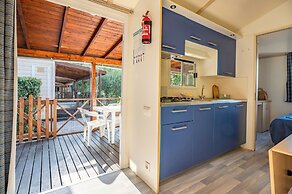 Resort Baia del Silenzio