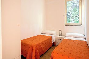 Resort Baia del Silenzio