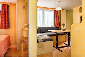 Resort Baia del Silenzio