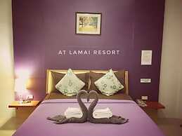 At Lamai Resort