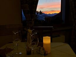 Chalet Saint-Barthélemy Hotel