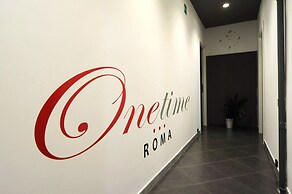 OneTime Roma