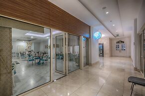 Well Palace Side - All Inclusive