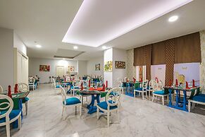 Well Palace Side - All Inclusive