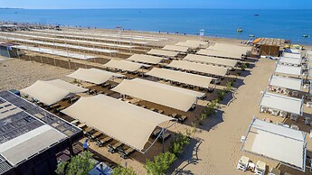 Well Palace Side - All Inclusive