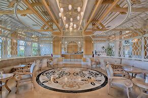 Well Palace Side - All Inclusive