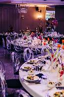 Well Palace Side - All Inclusive