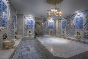 Well Palace Side - All Inclusive