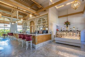 Well Palace Side - All Inclusive