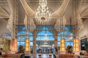 Well Palace Side - All Inclusive