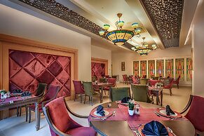 Well Palace Side - All Inclusive