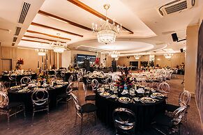 Well Palace Side - All Inclusive