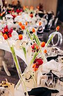 Well Palace Side - All Inclusive