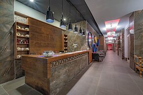 Well Palace Side - All Inclusive