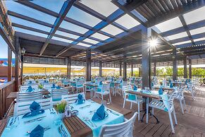 Well Palace Side - All Inclusive