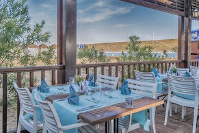 Well Palace Side - All Inclusive