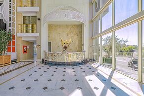 Well Palace Side - All Inclusive